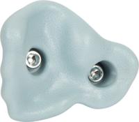 Small Foot - klim stenen - thumbnail