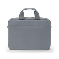 Dicota Eco Slim Case BASE Laptoptas Geschikt voor max. (laptop): 31,8 cm (12,5) Grijs - thumbnail