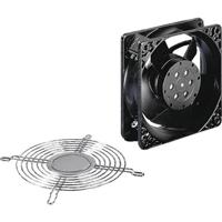 Rittal SK 3236.124 Schakelkastventilator 24 V/DC (b x h x d) 60 x 60 x 25.40 mm 1 stuk(s) - thumbnail