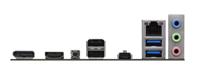 Moederbord AMD Asrock A620M-HDV/M.2 - thumbnail