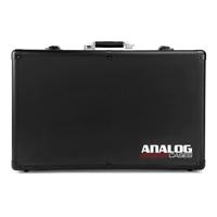 Analog Cases UNISON Case For Pioneer DJ DDJ-FLX4 - thumbnail