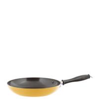 Sambonet Vintage Koekenpan Ø 28 cm - thumbnail