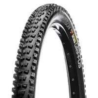Hutchinson Griffus 2.4 Gravity 27.5" Racing Lab TLR Folding tire - thumbnail