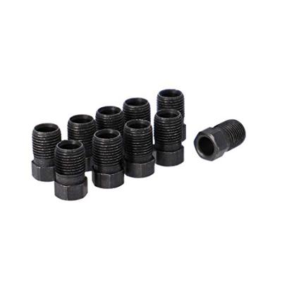 Campagnolo Remd ca po/h11 klemwartel ds a 10