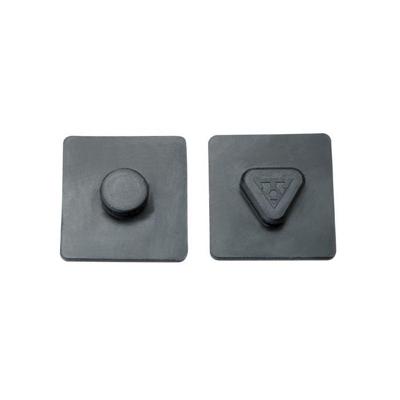 TOPEAK Mtx beamrack shim - mtx beamrack - large