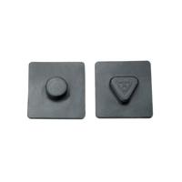 TOPEAK Mtx beamrack shim - mtx beamrack - large - thumbnail