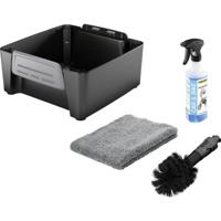 Kärcher Home & Garden 2.643-858.0 Zubehoerbox Bike Accessoirebox Bike 1 stuk(s) - thumbnail