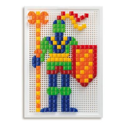 Quercetti Fantacolor Portable 28 x 20 cm 300 delig