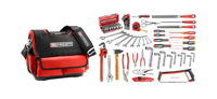 Facom Cm.Sg3A Gereedschapset + Bs.T14 - BST14.SG3A - BST14.SG3A - thumbnail