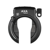 Axa Slot ringslot defender rl zwart - thumbnail