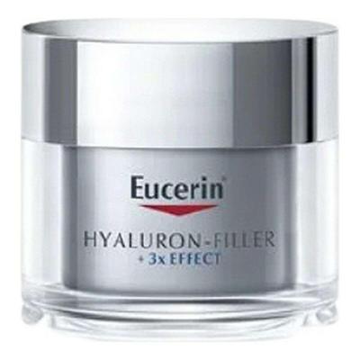 Gezichtscrème Eucerin Hyaluron-Filler Night (1 Stuks)