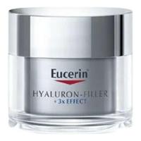 Gezichtscrème Eucerin Hyaluron-Filler Night (1 Stuks) - thumbnail