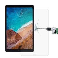 0.3mm 9H oppervlaktehardheid explosieveilige gehard glas Film voor Xiaomi Mi Pad 4 Plus - thumbnail