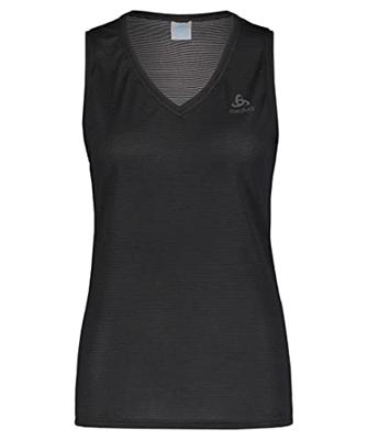 Odlo Odlo | Active F-Dry Light ECO | Dames hemd