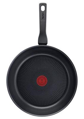 Tefal XL Force Koekenpan 28cm