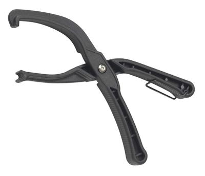 Radon Tire Mounting Pliers / Tire Remover