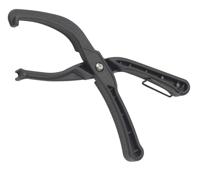 Radon Tire Mounting Pliers / Tire Remover - thumbnail