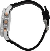 Maserati R8871640002 Herenhorloge - thumbnail