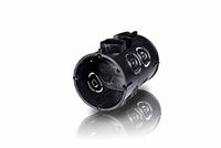 F-Tronic 7310155 Apparaatdoos Halogeenvrij 10 stuk(s) - thumbnail