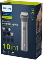 Elektrisch sScheerapparaat Philips MG5920/15 - thumbnail
