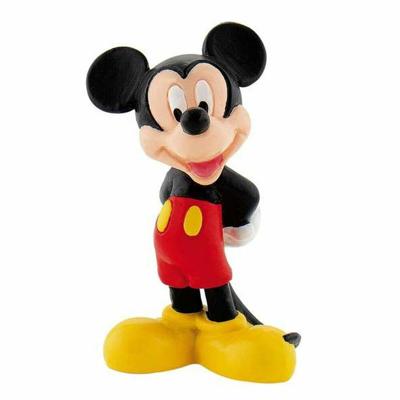 Bullyland Disney mickey (15348)