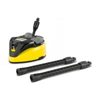 Kärcher Home & Garden 2.644-074.0 T7 Plus T-Racer Oppervlakreiniger Geschikt voor merk Kärcher 1 stuk(s) - thumbnail