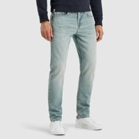 Cast Iron Ctr620 Valver Regular Regular Fit Tpi Tonal Prussian Indigo - thumbnail