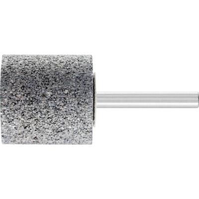 PFERD TOOLS 31136502 Slijpstift Diameter 32 mm 5 stuk(s)