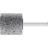 PFERD TOOLS 31136502 Slijpstift Diameter 32 mm 5 stuk(s) - thumbnail