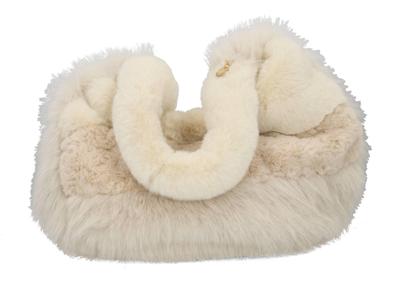 Unisa Zlara ivory Beige maat 1