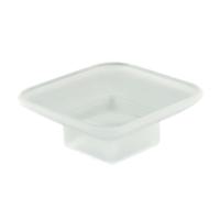 Wiesbaden Eris los glas tbv zeephouder 28.4002 - thumbnail