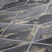 Livingwalls Metropolitan Stories 2 grijs behang | 378633 - thumbnail