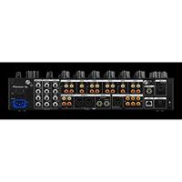 Pioneer DJ DJM-V10-LF 6-kanaals DJ-mixer - thumbnail