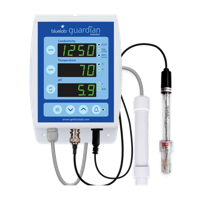 Bluelab BLUELAB | GUARDIAN Monitor - thumbnail