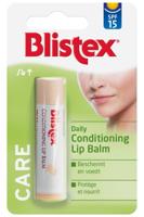 Blistex Conditioning SPF15 Lip Balm Stick - thumbnail