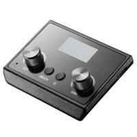 Godox ES45 Kit - E-sports light kit - thumbnail