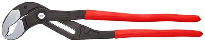 Knipex COBRA XXL 87 01 560 Waterpomptang Sleutelbreedte (metrisch) 120 mm 560 mm