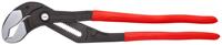 Knipex Waterpomptang Cobra gepolijst 560 mm - 8701560 - thumbnail