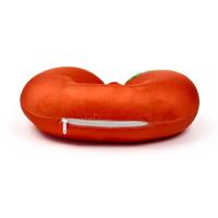 Swapseazzz Adorasaurs Dinosaurus 2-in-1 Pluche Reiskussen - thumbnail