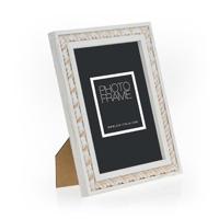 Zep fotolijst mk523w lecce white 20x30 cm - thumbnail