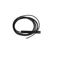 Siemens 6NH9860-1AA00 Antenne - thumbnail