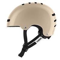 Lazer Armor 2 Helm MIPS Magnolia - thumbnail
