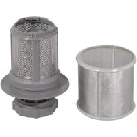 BOSCH SIEMENS B/s Zeef Micro 427903 - thumbnail