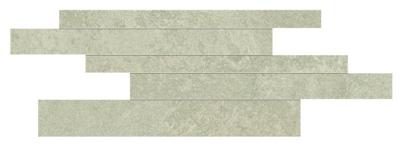 Impact Clay brick stroken op net van 29,5x60 rett Impact Clay brick stroken op net van 29,5x60 rett