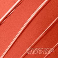 Lancôme L'Absolu Rouge Cream 196 French Touch 3,4gr - thumbnail