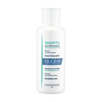 Ontsmettingsmiddel Ducray Diaseptyl Solution 125ml - thumbnail