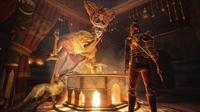Flintlock the Siege of Dawn Deluxe Edition - thumbnail