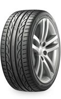 Hankook Ventus V12 evo2 (K120) - thumbnail