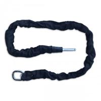 Lynx Insteekketting diversen 140 cm (trelock imi) - thumbnail