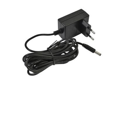 Jaguar Electro J-Cut 50 Clipper 1Stuks Jaguar Electro J-Cut 50 Clipper 1Stuks